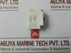 Schneider Electric Ladn20 Auxiliary Contact Block 038388