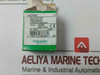 Schneider Electric Ladn20 Auxiliary Contact Block 038388