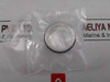 Westfalia 0001-1457-800 Sight Glass