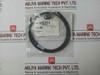 Waters 441000865 Assy Cable Leak Detector 28 Inch Rev B