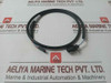 Waters 441000865 Assy Cable Leak Detector 28 Inch Rev B