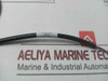 Waters 441000865 Assy Cable Leak Detector 28 Inch Rev B