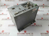 Kontron 2-a0H8-0006 Industrial Pc Panel V Box Express 24V Dc 4.0A Max