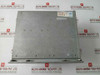 Kontron 2-a0H8-0006 Industrial Pc Panel V Box Express 24V Dc 4.0A Max