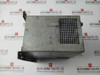 Kontron 2-a0H8-0006 Industrial Pc Panel V Box Express 24V Dc 4.0A Max