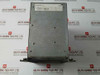 Kontron 2-a0H8-0006 Industrial Pc Panel V Box Express 24V Dc 4.0A Max