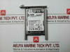 Kontron 2-a0H8-0006 Industrial Pc Panel V Box Express 24V Dc 4.0A Max