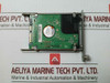 Kontron 2-a0H8-0006 Industrial Pc Panel V Box Express 24V Dc 4.0A Max