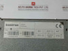 Kontron 2-a0H8-0006 Industrial Pc Panel V Box Express 24V Dc 4.0A Max