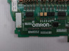 Omron Cqm1H-cpu11(3)-1 Programmable Logic Controller Cpu Unit 94V-0 093802