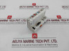 Beckhoff Bk3150 Compact Bus Coupler 24v Dc 1907b5050000