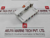 Beckhoff Bk3150 Compact Bus Coupler 24v Dc 1907b5050000