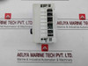 Festo Vmpal-epl-fb-poly Terminal Valve End Plate
