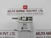 Festo Vmpal-epl-fb-poly Terminal Valve End Plate