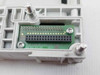 Festo Vmpal-epl-fb-poly Terminal Valve End Plate