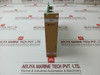 Wlz Digital Excitation Regulator Relay Adp1.Pcb 100–240 Vac Rt-50B, S-40-24