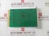 Wlz Digital Excitation Regulator Relay Adp1.Pcb 100–240 Vac Rt-50B, S-40-24