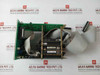 Wlz Digital Excitation Regulator Relay Adp1.Pcb 100–240 Vac Rt-50B, S-40-24