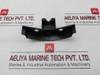 Bin Master 3d Level Scanner Electronic Card Rev.ae 4-20ma