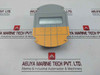 Bin Master 3d Level Scanner Electronic Card Rev.ae 4-20ma