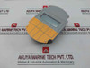 Bin Master 3d Level Scanner Electronic Card Rev.ae 4-20ma