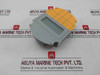 Bin Master 3d Level Scanner Electronic Card Rev.ae 4-20ma