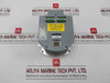 Bin Master 3d Level Scanner Electronic Card Rev.ae 4-20ma