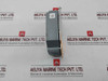 Bin Master 3d Level Scanner Electronic Card Rev.ae 4-20ma