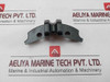 Bin Master 3d Level Scanner Electronic Card Rev.ae 4-20ma