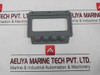Bin Master 3d Level Scanner Electronic Card Rev.ae 4-20ma