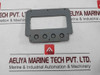 Bin Master 3d Level Scanner Electronic Card Rev.ae 4-20ma