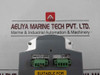 Bin Master 3d Level Scanner Electronic Card Rev.ae 4-20ma