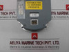 Bin Master 3d Level Scanner Electronic Card Rev.ae 4-20ma