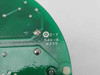 Rosemount 51805u001b9176 Assembled Printed Circuit Board 94v-0 0335