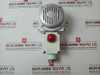 Zero One Okada 2Slw Marine Buzzer 1500V 15W Np-91