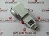 Zero One Okada 2Slw Marine Buzzer 1500V 15W Np-91
