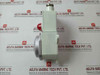 Zero One Okada 2Slw Marine Buzzer 1500V 15W Np-91