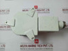 Zero One Okada 2Slw Marine Buzzer 1500V 15W Np-91
