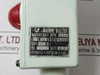 Zero One Okada 2Slw Marine Buzzer 1500V 15W Np-91