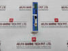 Smc Lecpmjt-ley25La-150 Direct Cc-link Step Motor Controller Dc24V