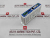 Smc Lecpmjt-ley25La-150 Direct Cc-link Step Motor Controller Dc24V