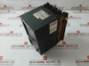 Vacon V0500072S110 Variable Speed Drive 50/60Hz 1Phase Ek6700400 (Not Working)
