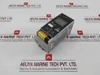 Bihl+Wiedemann Bwu1569 Profibus Gateway In Stainless Steel Rs485