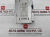 Bihl+Wiedemann Bwu1569 Profibus Gateway In Stainless Steel Rs485