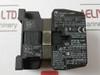 Benedikt & Jager K2-12A10 2 Pole Contactor Relay 14 Awg –10 Awg 690V-25A