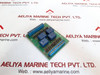 Samgong pcb card ssd105p