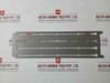 Waters 400006758 Column Mounting Plate 700010057