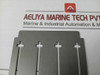 Waters 400006758 Column Mounting Plate 700010057