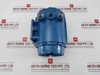 Rosemount 8732Bmt2B1K1M4C1 Hart Magnetic Flowmeter -50C To +60C 12-42 Vdc