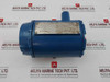 Rosemount 8732Bmt2B1K1M4C1 Hart Magnetic Flowmeter -50C To +60C 12-42 Vdc